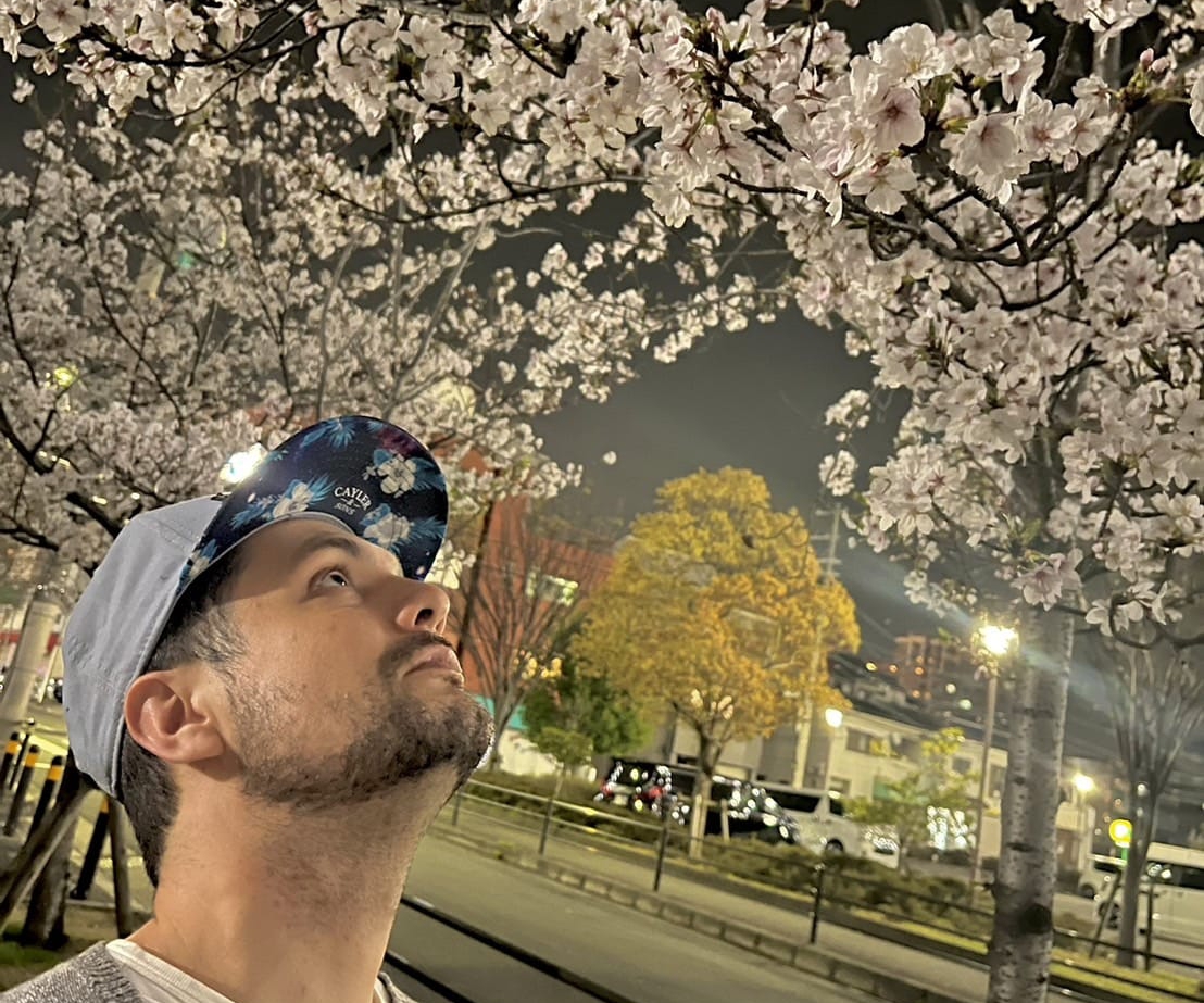 Barzago-Andrea_De_Leonardis-1.jpg (618 KB)