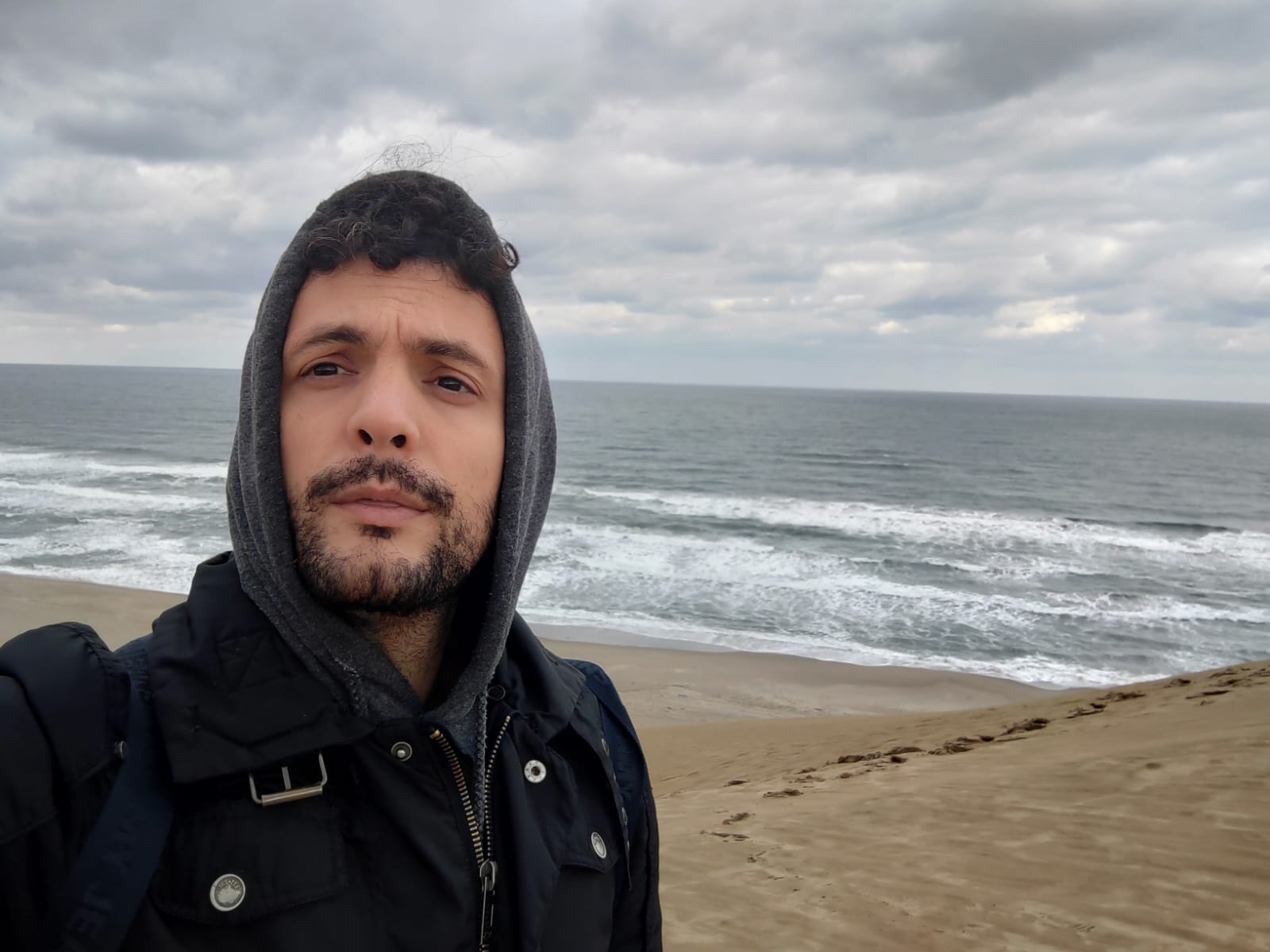 Barzago-Andrea_De_Leonardis-2.jpg (128 KB)