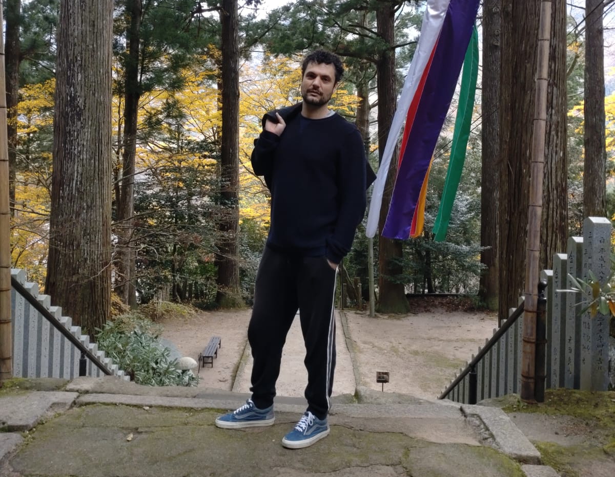 Barzago-Andrea_De_Leonardis-3.jpg (675 KB)