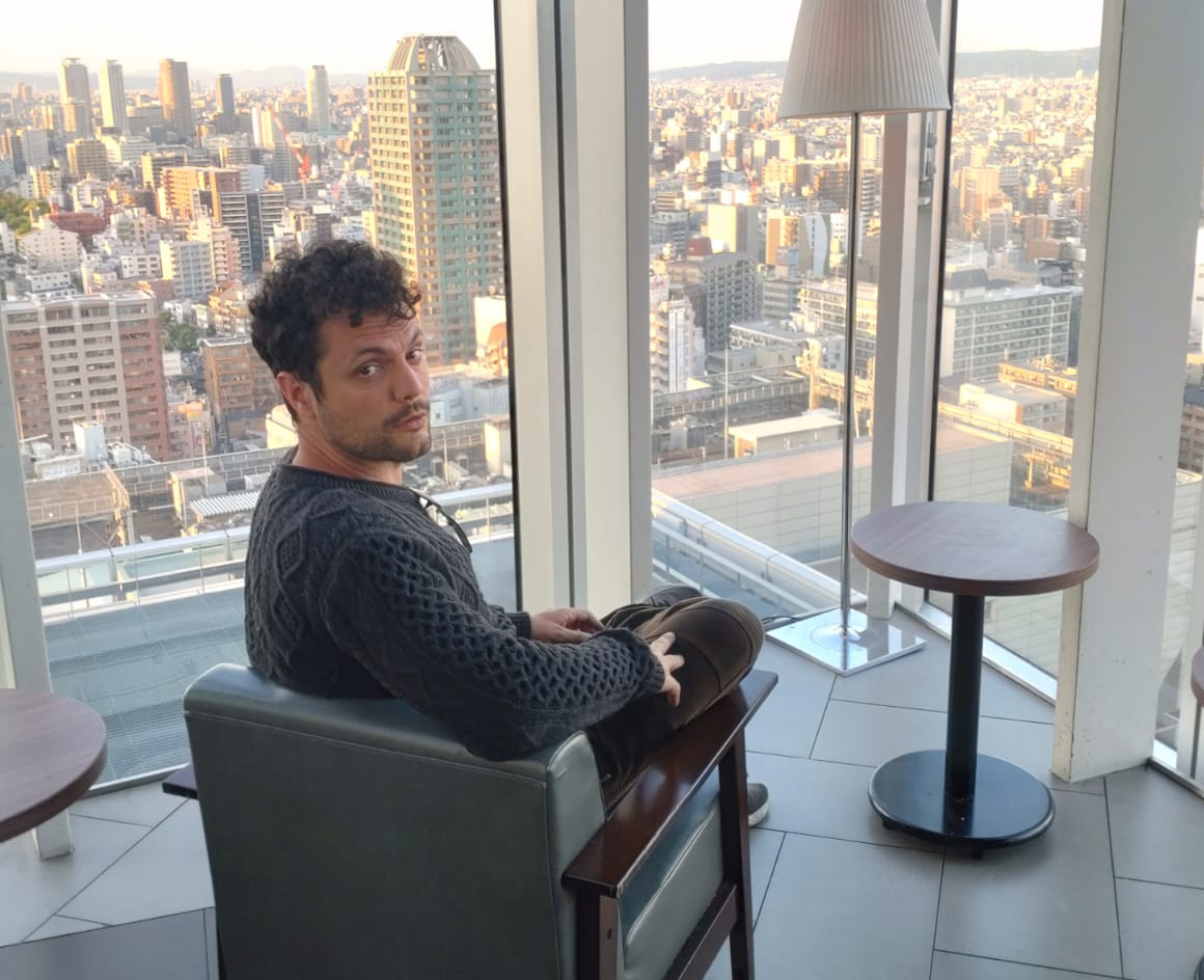 Barzago-Andrea_De_Leonardis-4.jpg (286 KB)