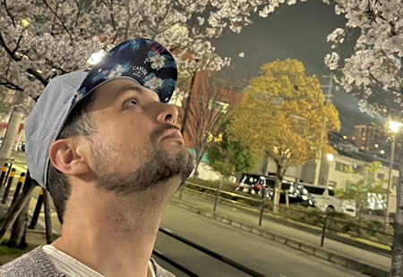 Barzago-Andrea_De_Leonardis-pr.jpg (29 KB)