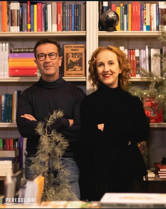 Barzan__premio_peregolibri.jpeg (107 KB)