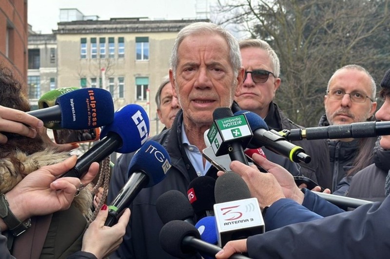 Bertolaso-1.jpg (109 KB)