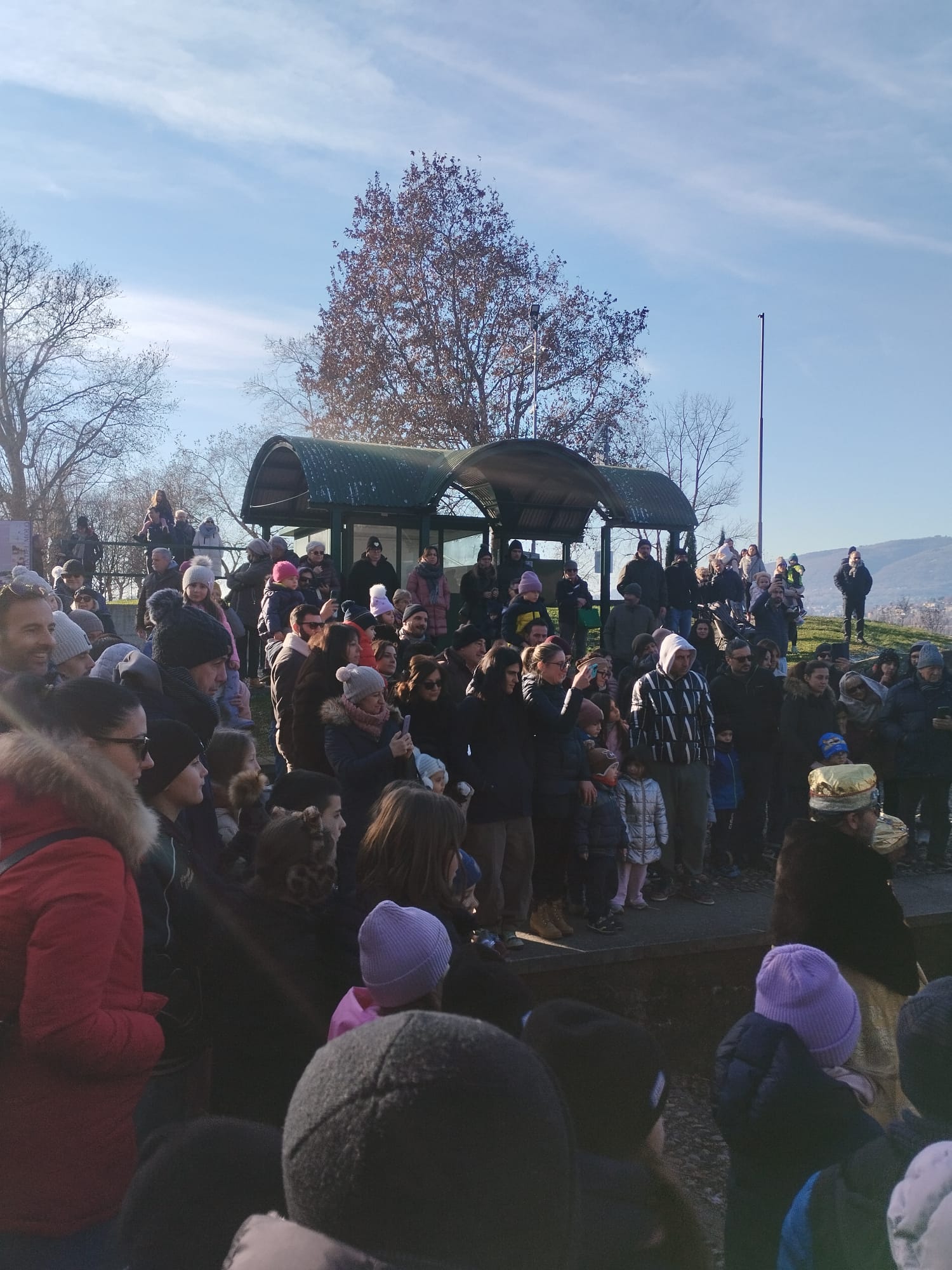 BosisioBefanaEvento4.jpg (311 KB)