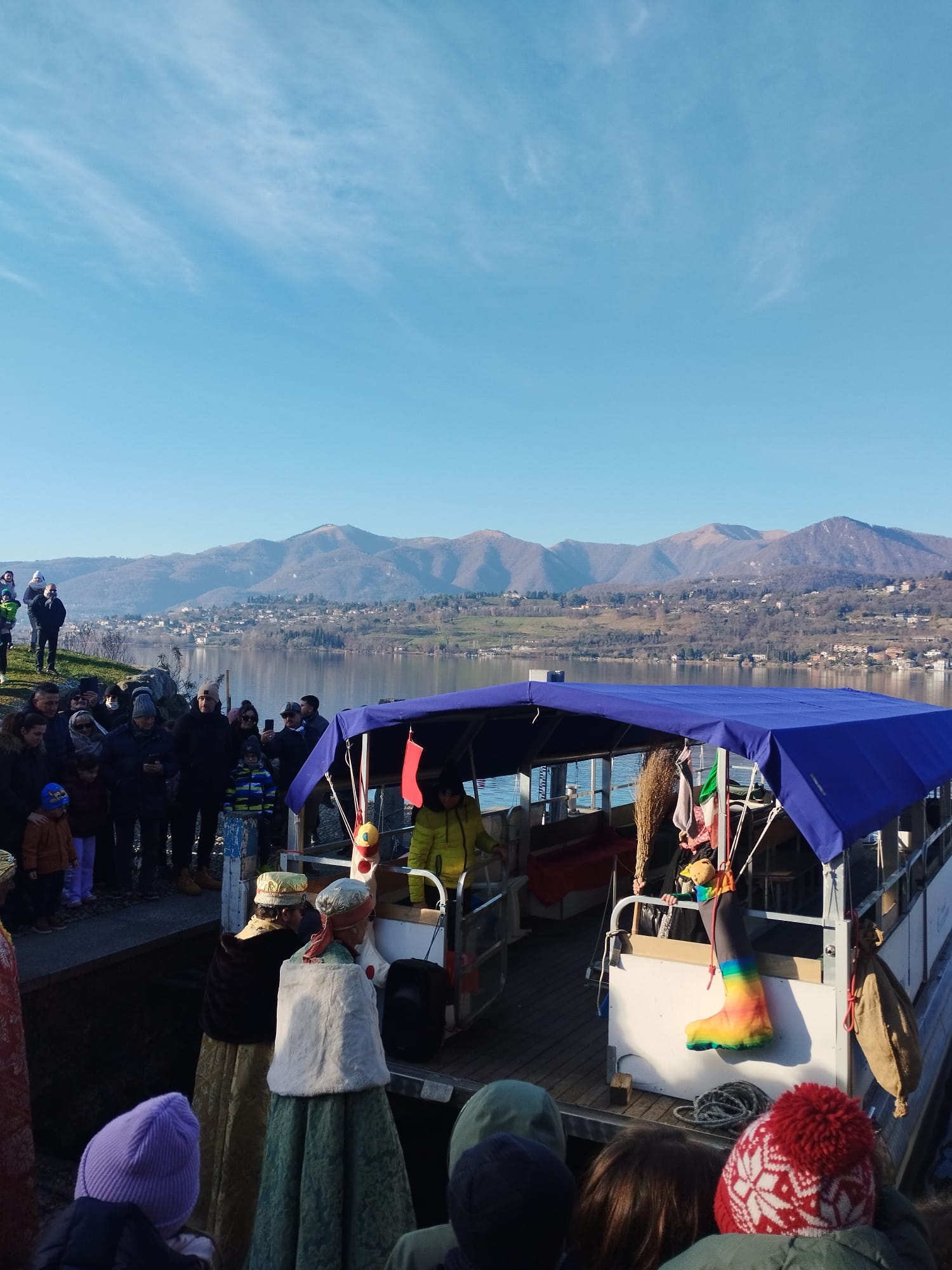 BosisioBefanaEvento5.jpg (244 KB)