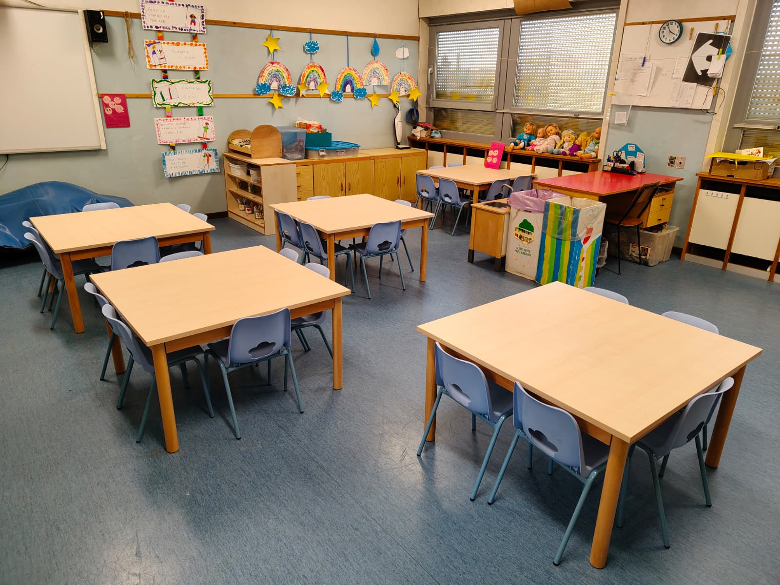 BosisioNuoviArredi4.jpg (226 KB)