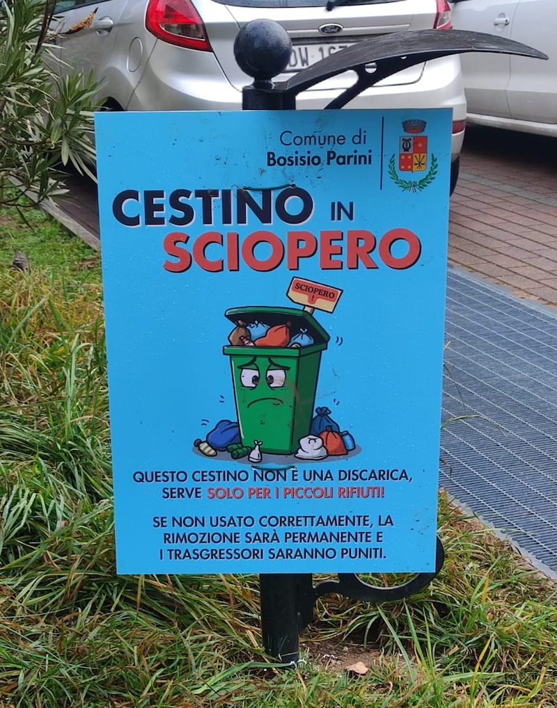 Bosisio_cestini1.jpeg (384 KB)