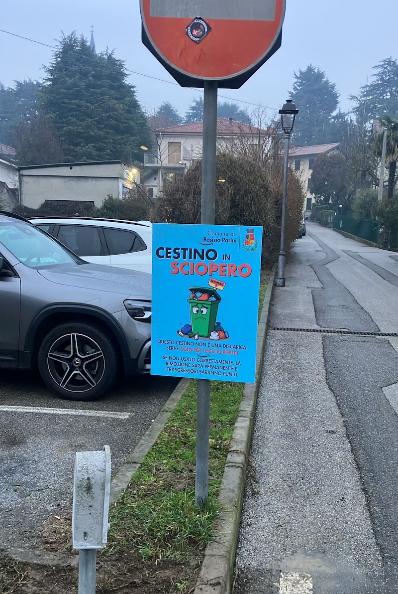 Bosisio_cestini2.jpeg (473 KB)