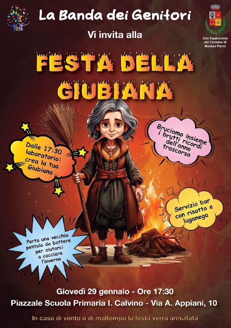 Bosisio_giubiana.JPG (336 KB)