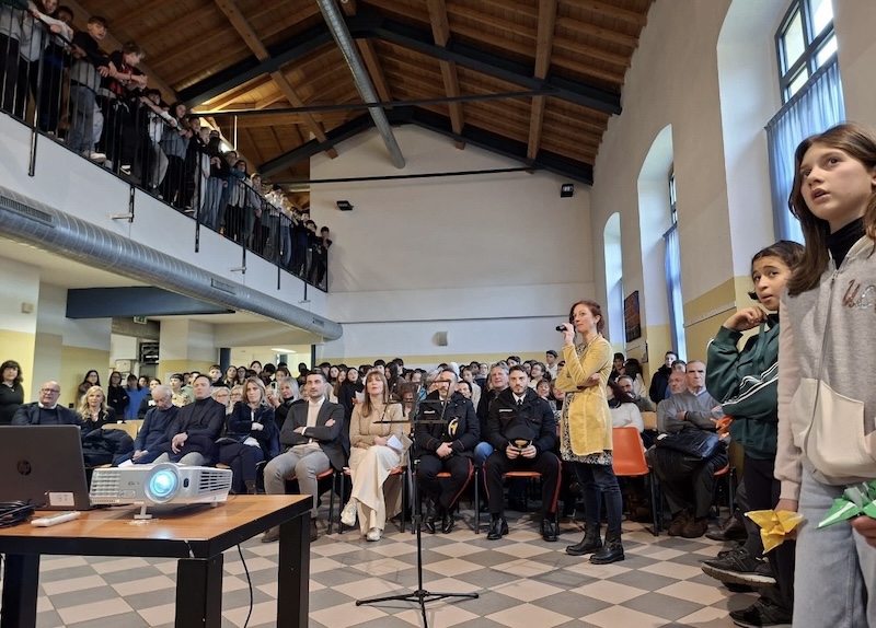 Bosisio_secondaria00001.jpg (197 KB)