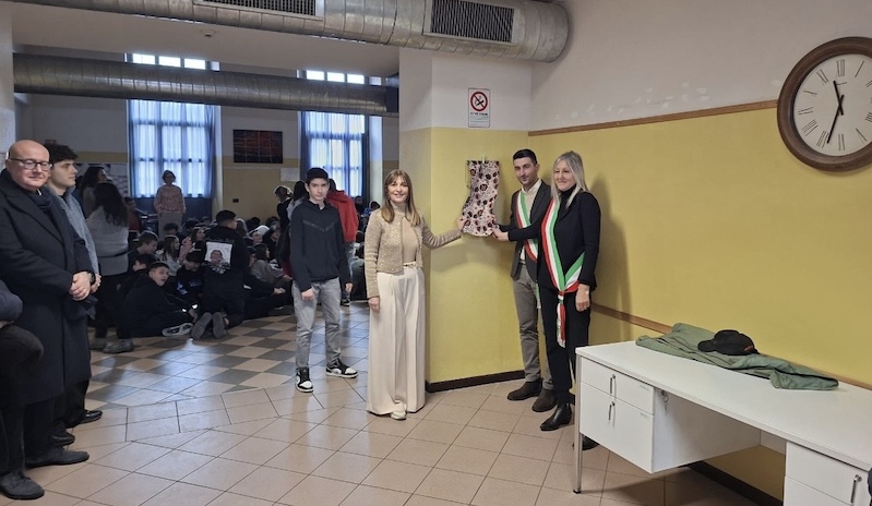 Bosisio_secondaria00003.jpg (211 KB)