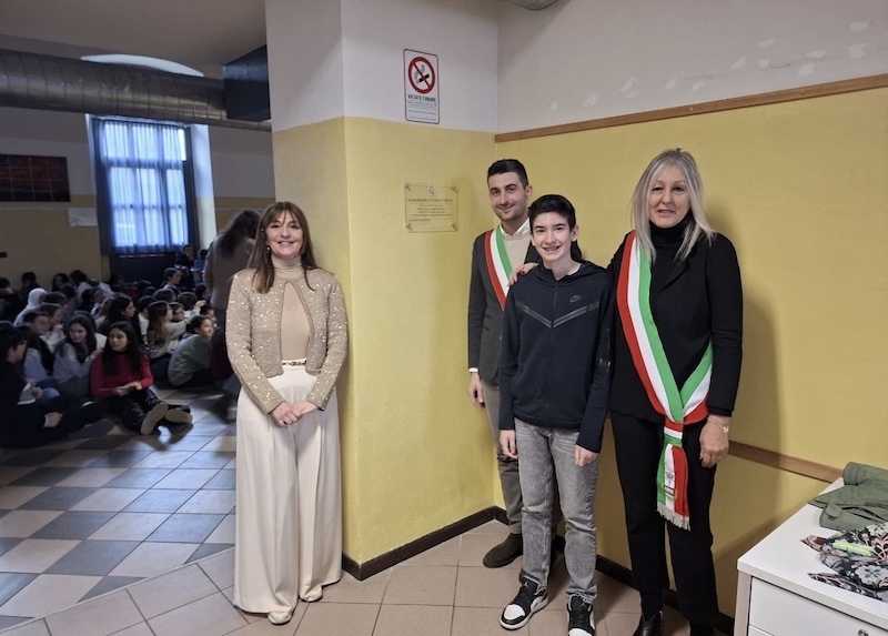 Bosisio_secondaria00004.jpg (142 KB)