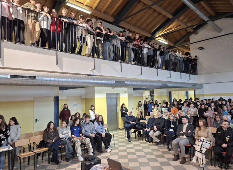 Bosisio_secondaria00006.jpg (205 KB)