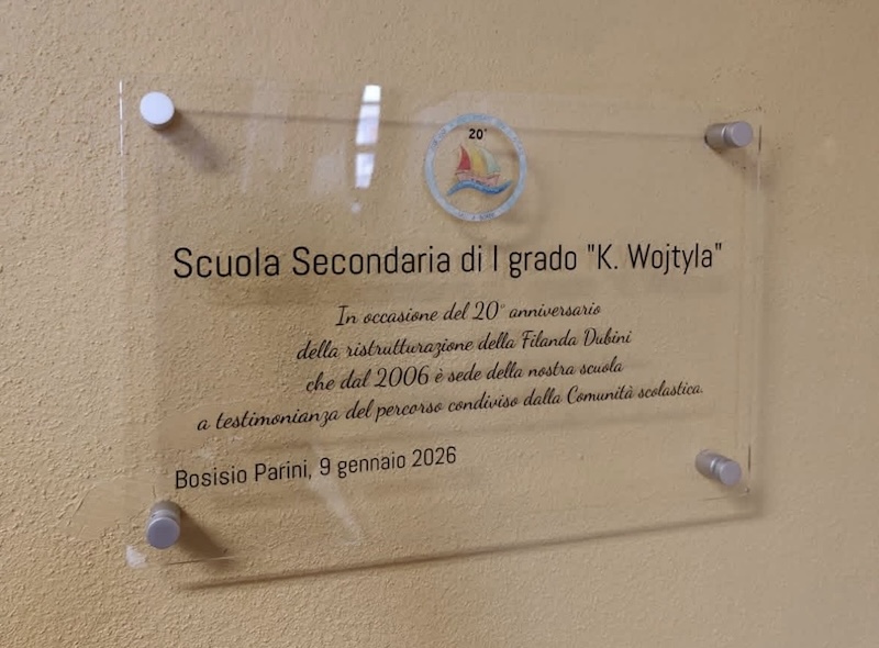 Bosisio_secondaria00007.jpg (140 KB)