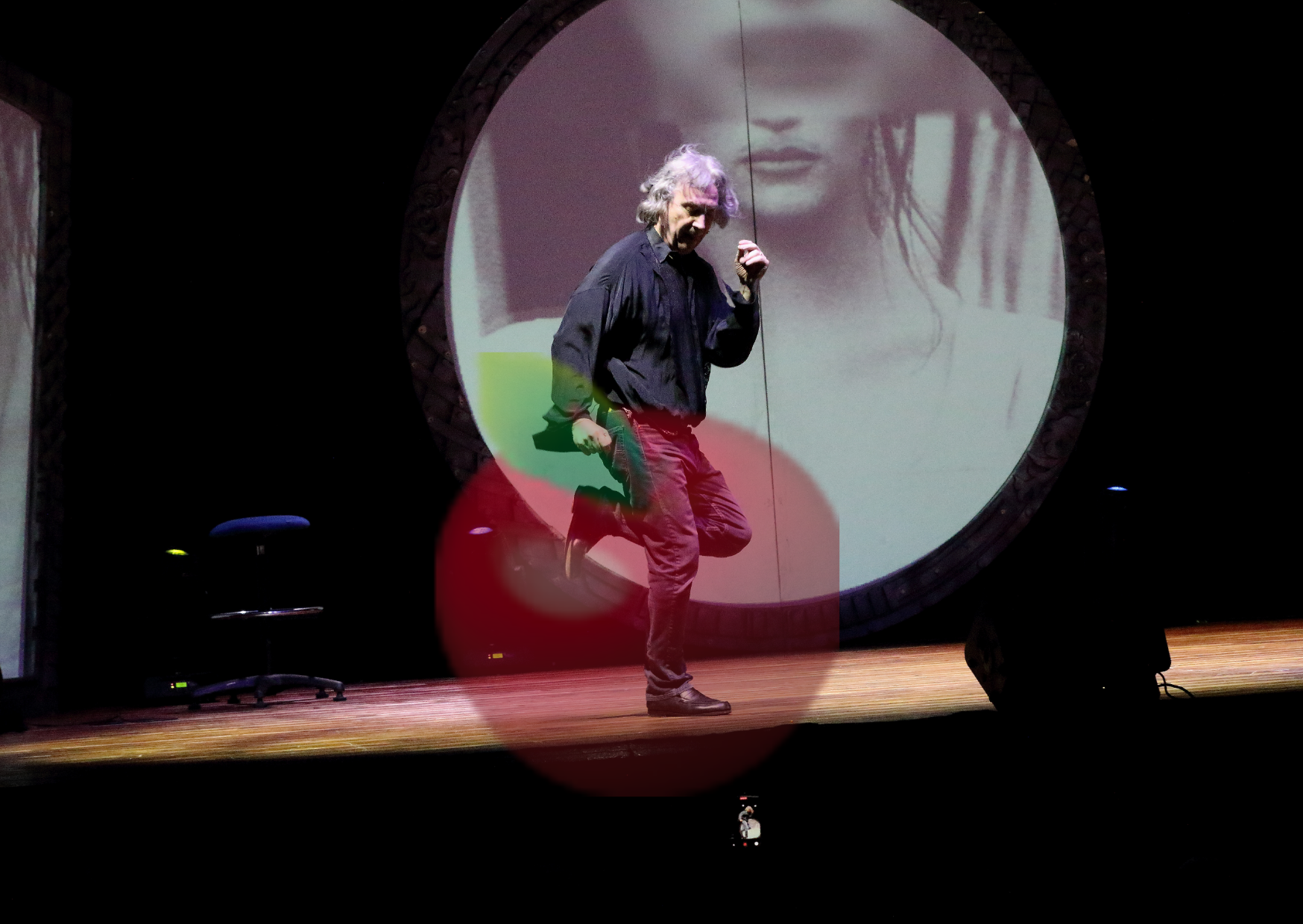 CASATEREPETTO__10_.png (2.20 MB)