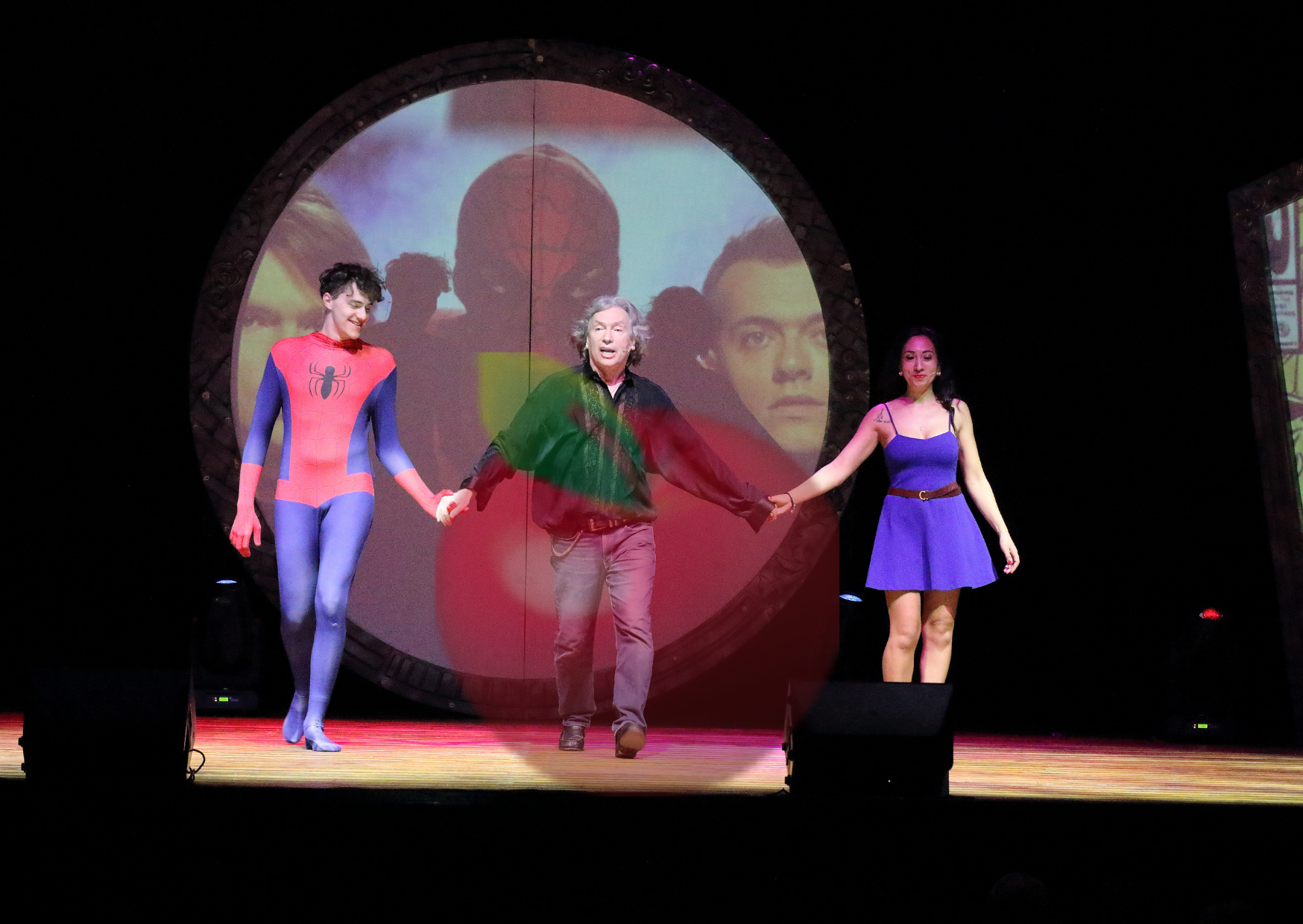 CASATEREPETTO__11_.png (3.08 MB)