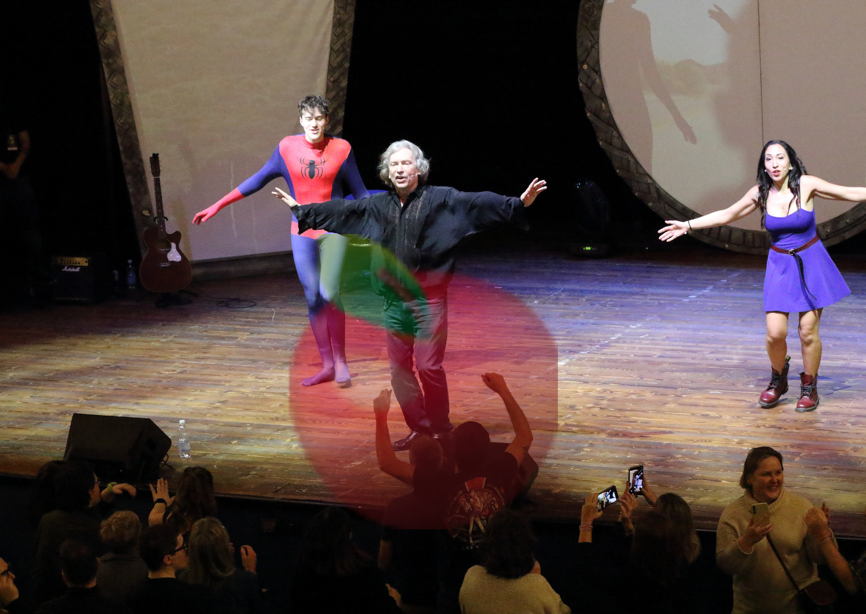 CASATEREPETTO__12_.png (4.37 MB)