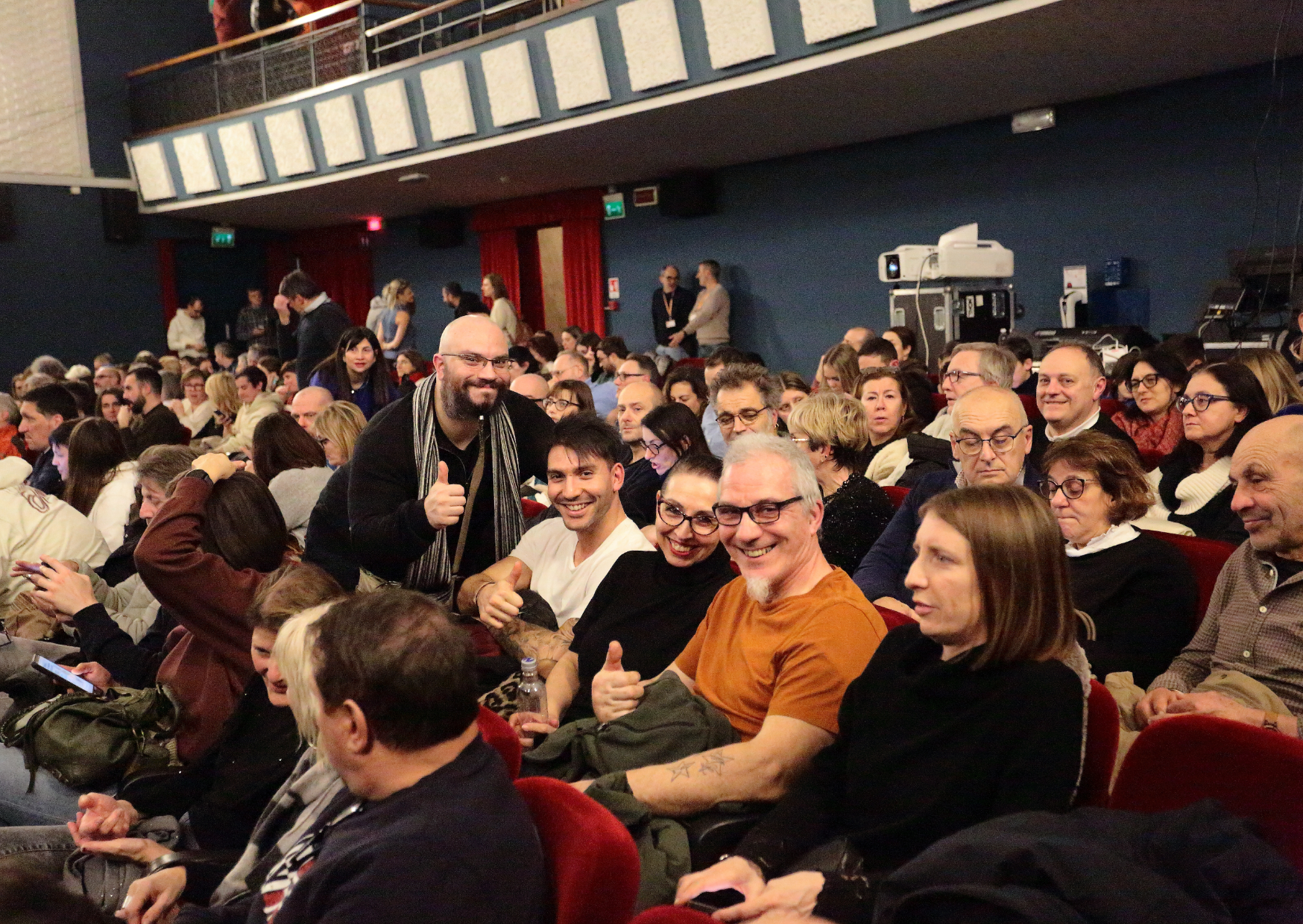 CASATEREPETTO__2_.png (5.41 MB)