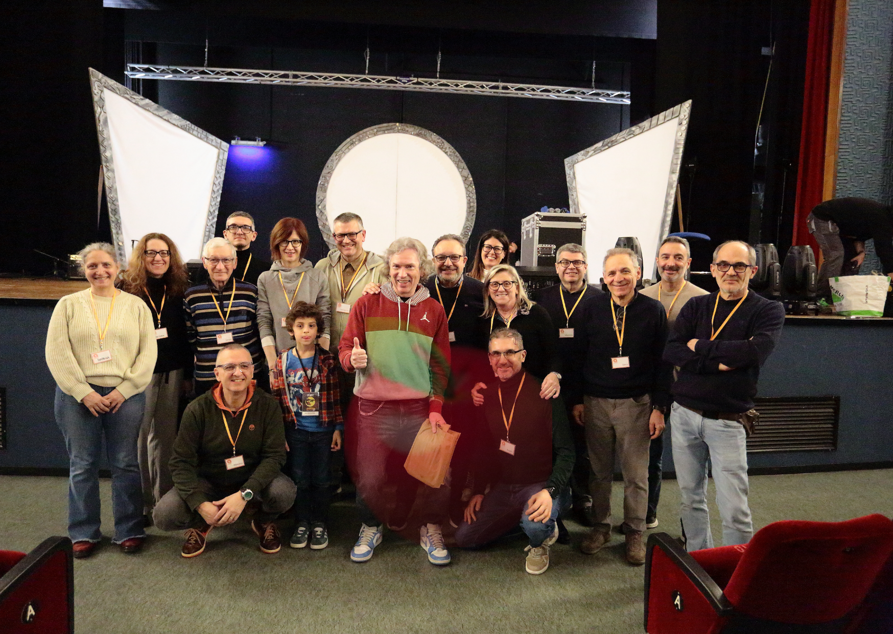 CASATEREPETTO__3_.png (5.01 MB)