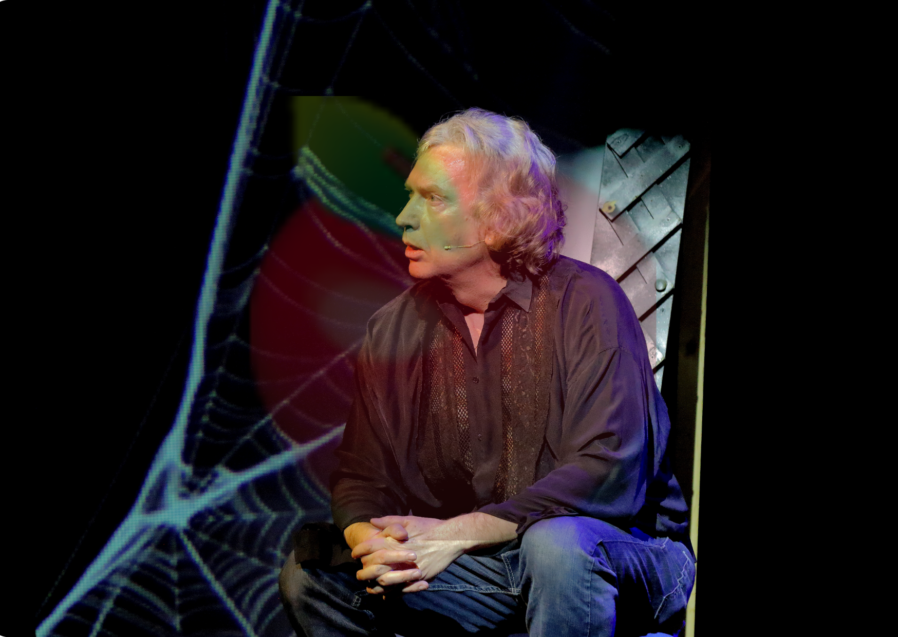 CASATEREPETTO__4_.png (2.37 MB)