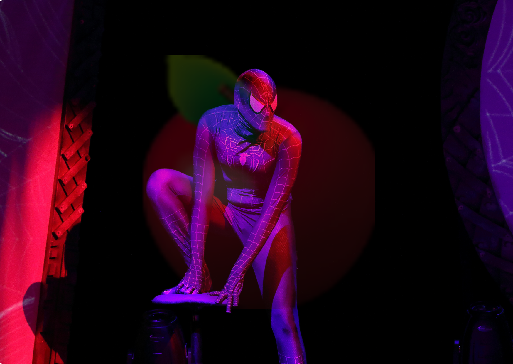 CASATEREPETTO__6_.png (2.07 MB)