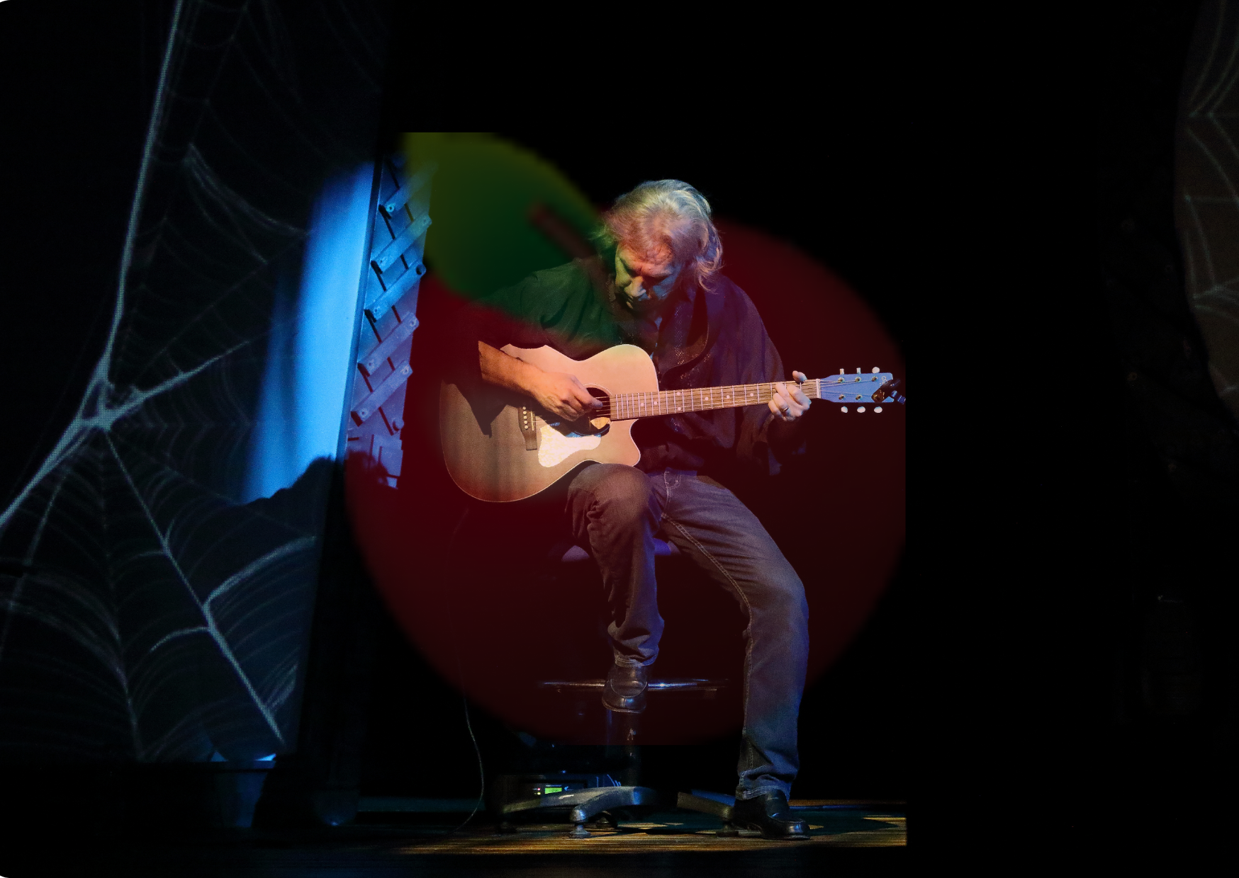 CASATEREPETTO__7_.png (2.29 MB)