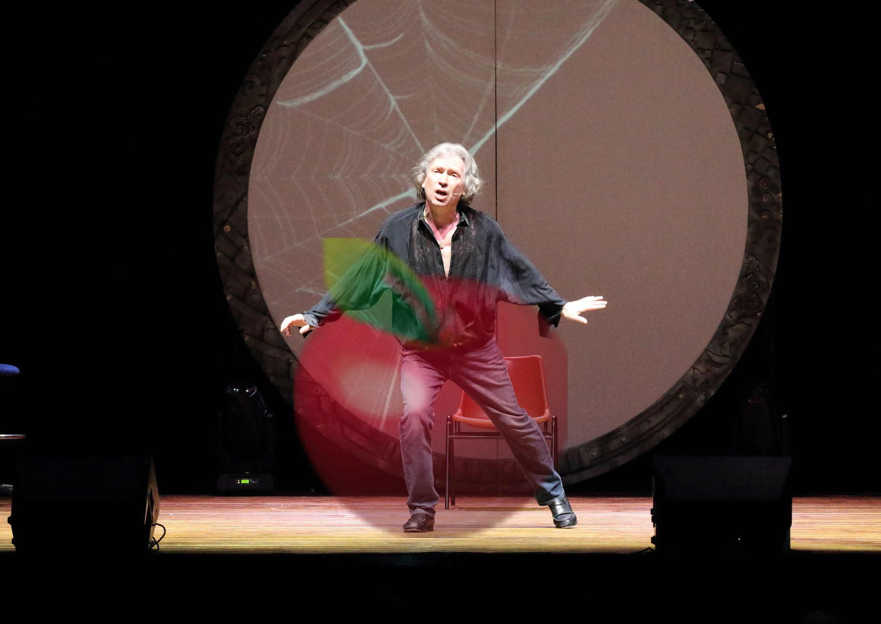 CASATEREPETTO__9_.png (3.27 MB)