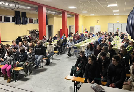 CENAATTPR.jpg (36 KB)