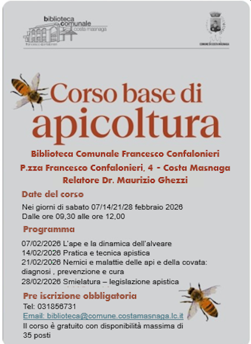 CORSO_COSTA_26.png (594 KB)