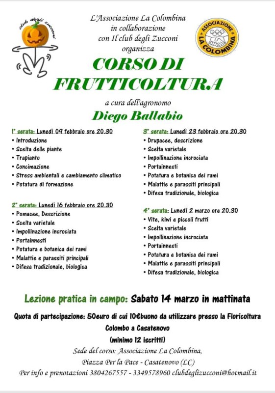 CORSO_FRUTTICOLTURA.jpg (91 KB)
