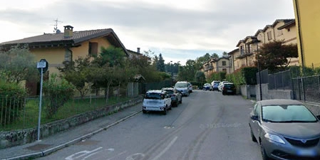 CalcoLdriGermainePRIMA.jpg (69 KB)