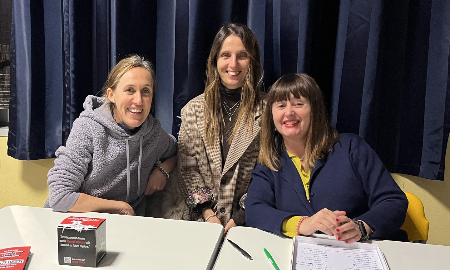 Castello-NNK-3.jpg (805 KB)