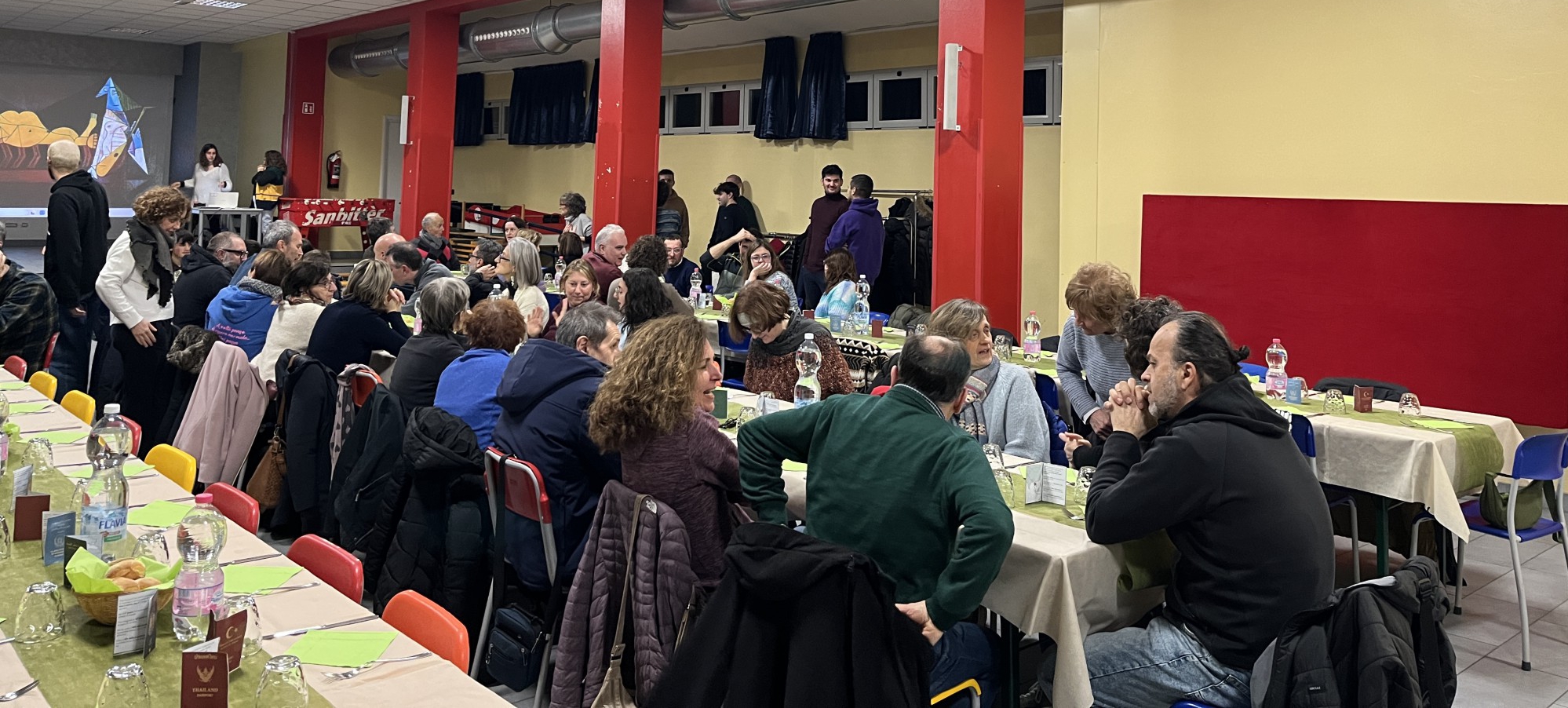 Castello-NNK-4.jpg (1020 KB)