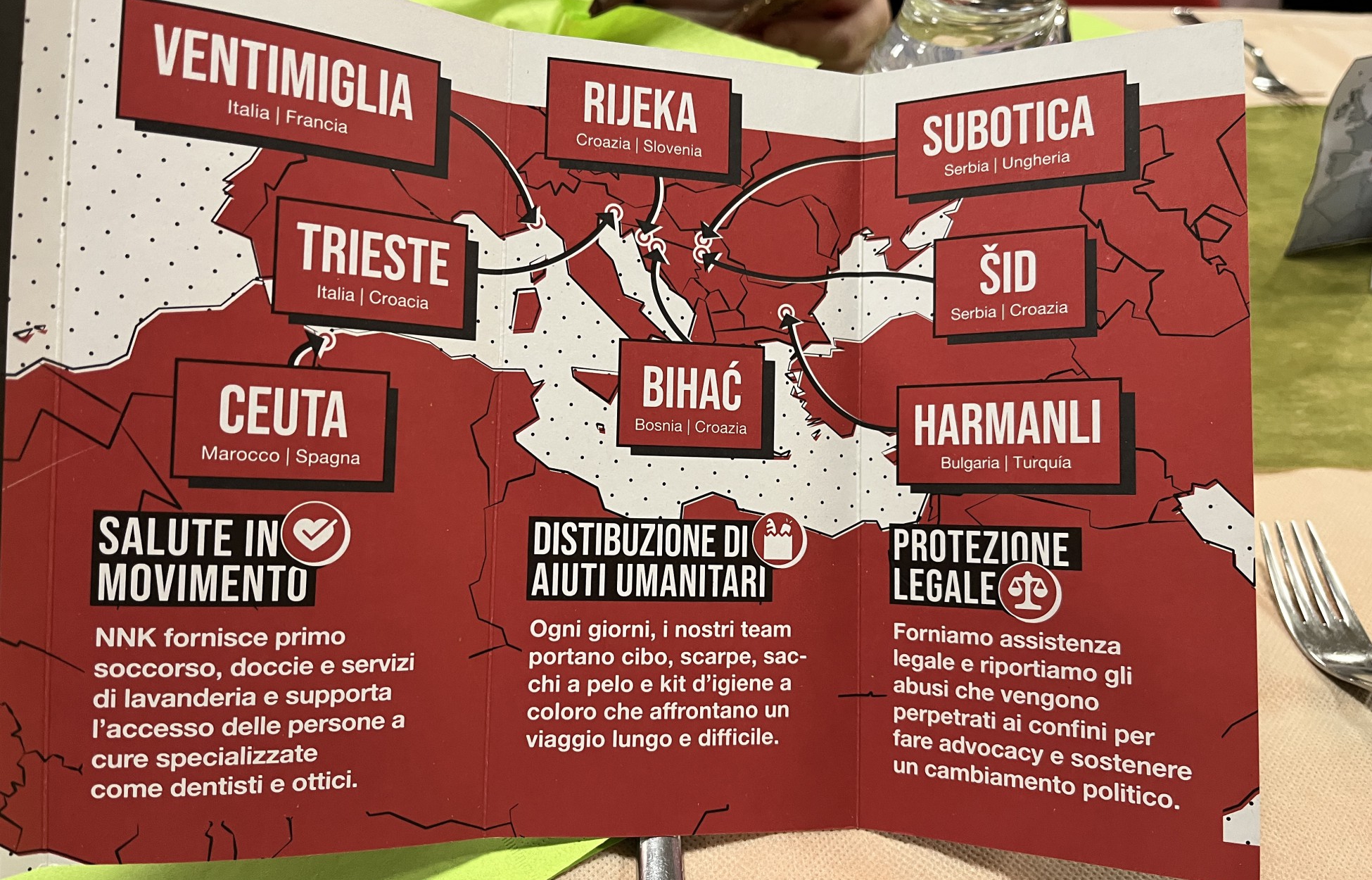 Castello-NNK-6.jpg (1.48 MB)