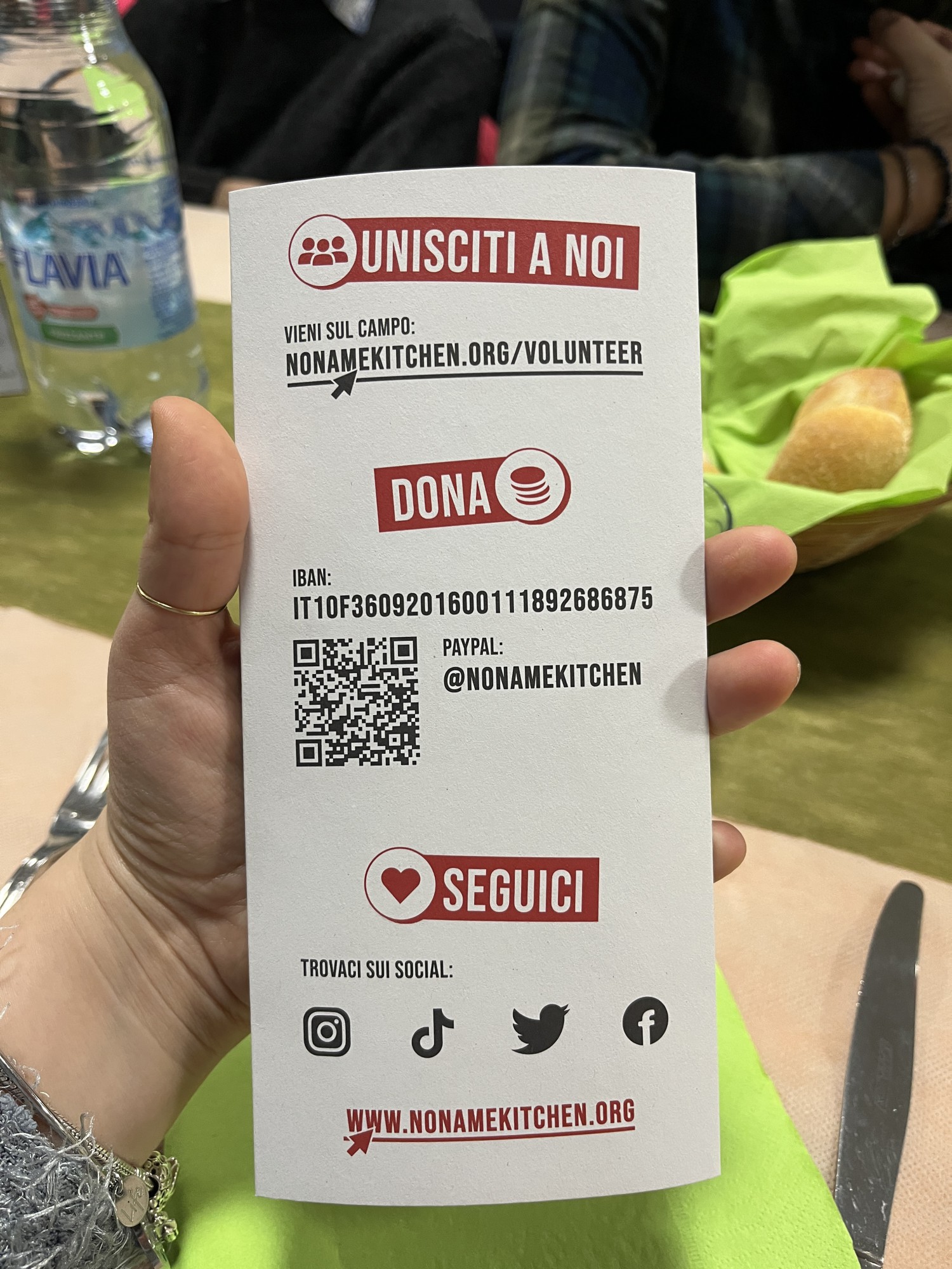 Castello-NNK-8.jpg (598 KB)