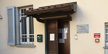 CentroAiiutoiVitaPRIMA.jpg (66 KB)