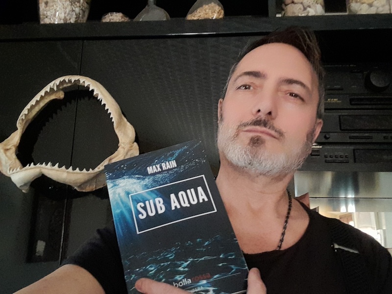 Cesana_max_rain1.jpg (154 KB)