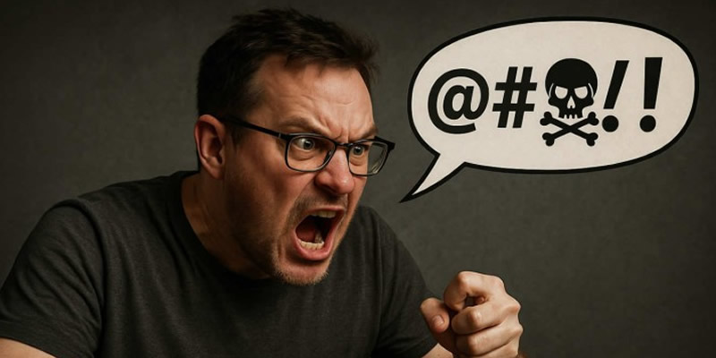 ChurchViziCapitani1.jpg (49 KB)