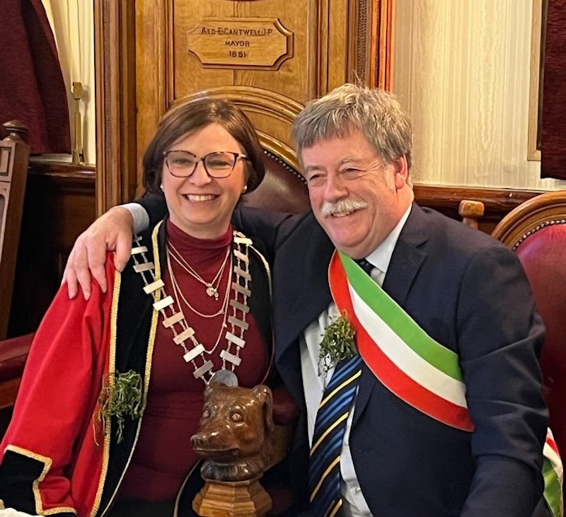 Costa_clonmel00001.jpg (213 KB)