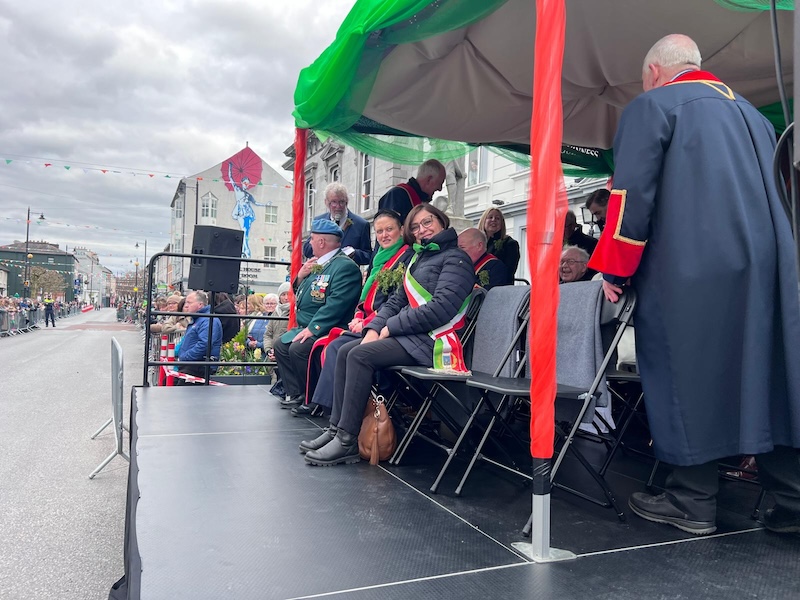 Costa_clonmel00003.jpg (192 KB)