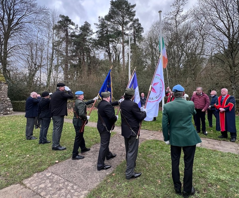 Costa_clonmel00004.jpg (353 KB)