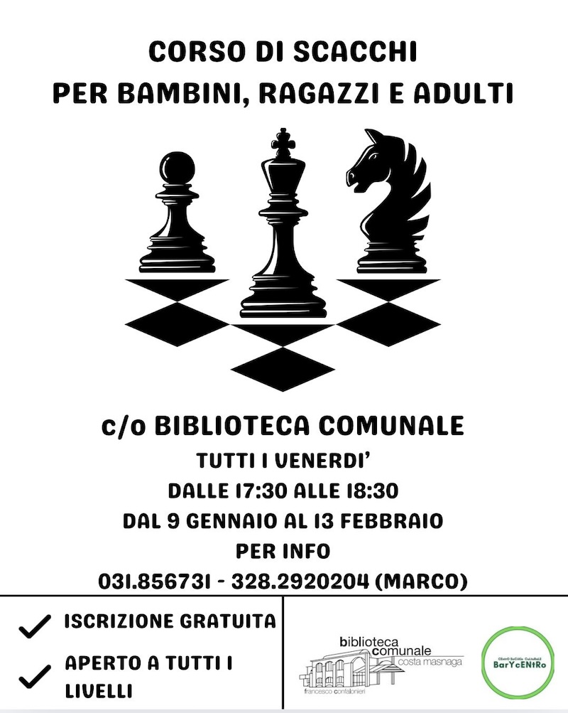 Costa_corso_scacchi2.jpg (162 KB)