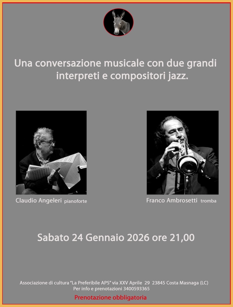 Costa_loc_jazz.JPG (132 KB)