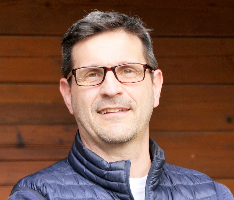 Costa_mirko_besana.JPG (162 KB)