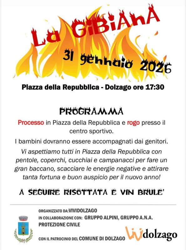 Dolzago_vol_gibiana.jpg (103 KB)