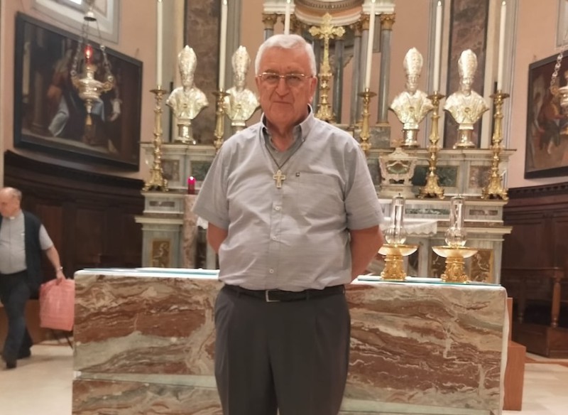 DonAdriano1.jpeg (94 KB)