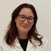 DottManzocchiDX.jpg (8 KB)