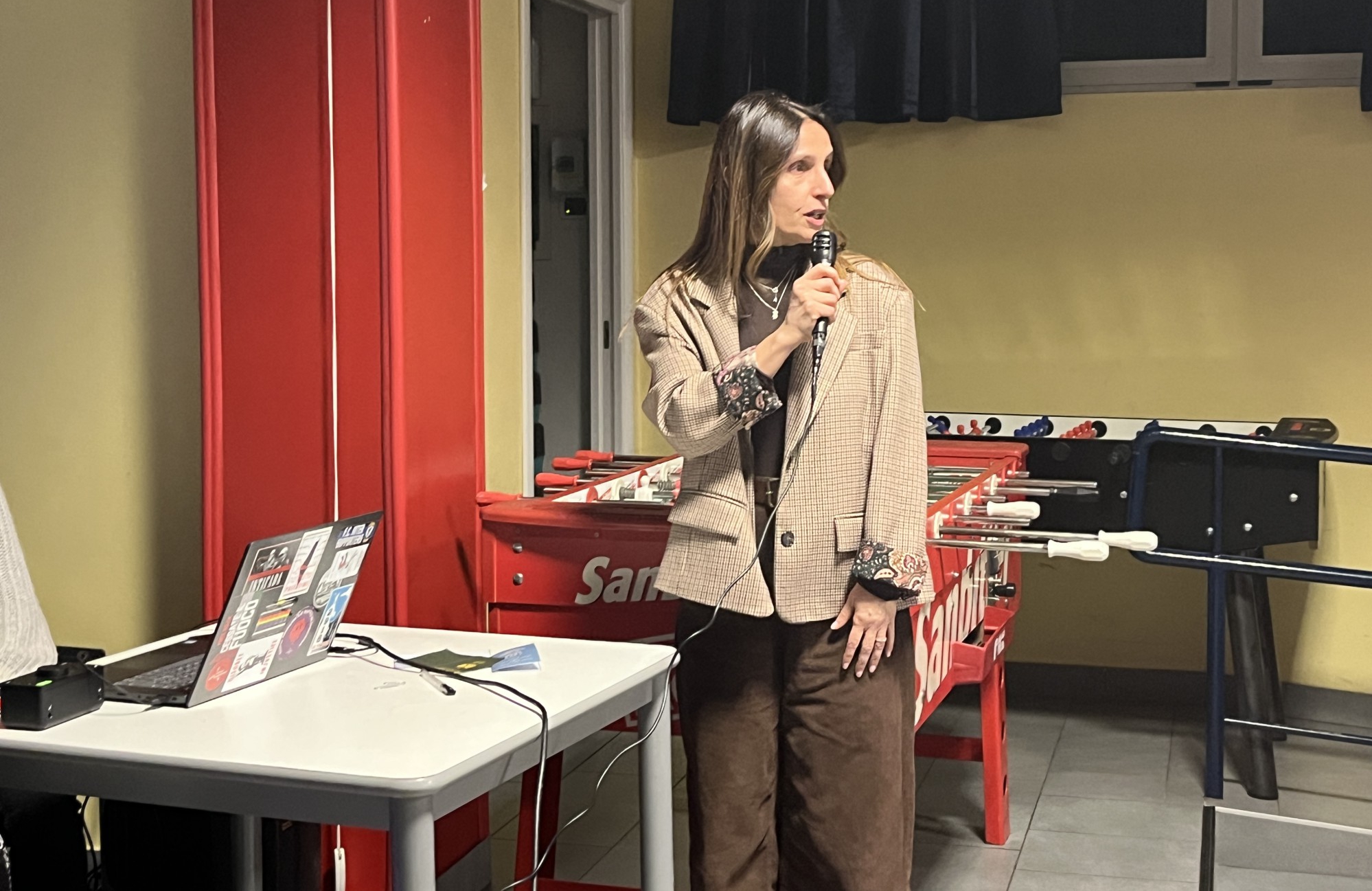 Elena_Formenti.jpg (1.03 MB)