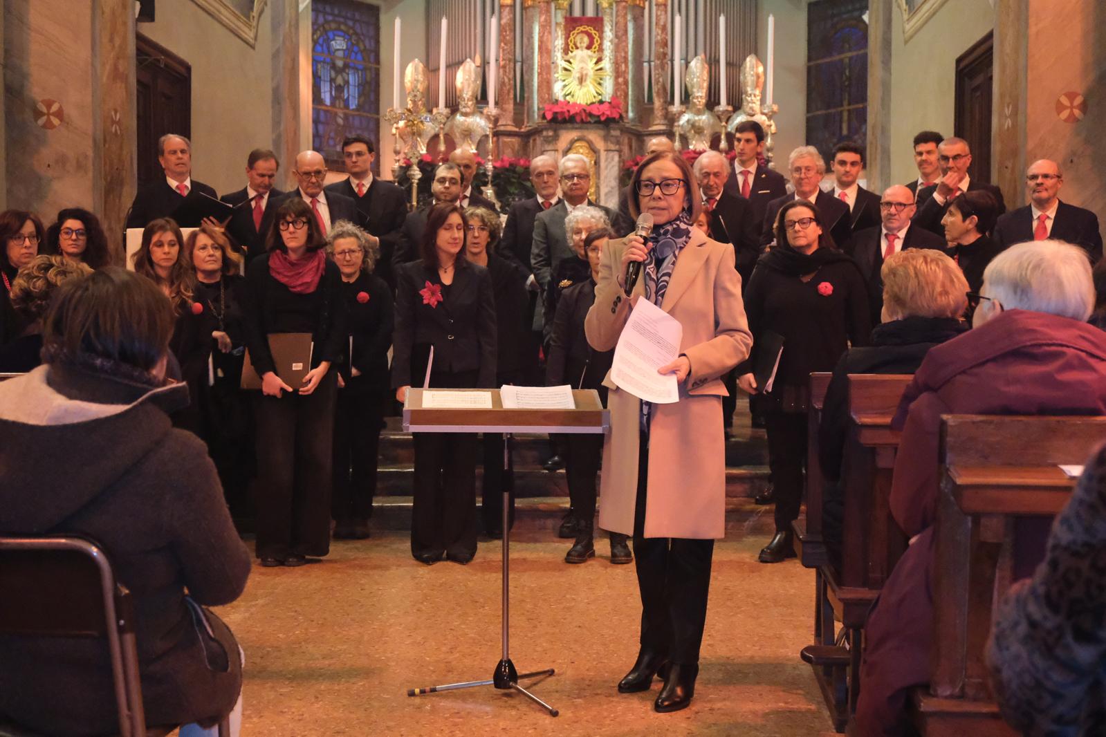 Ello-concerto_epifania-1.jpg (187 KB)