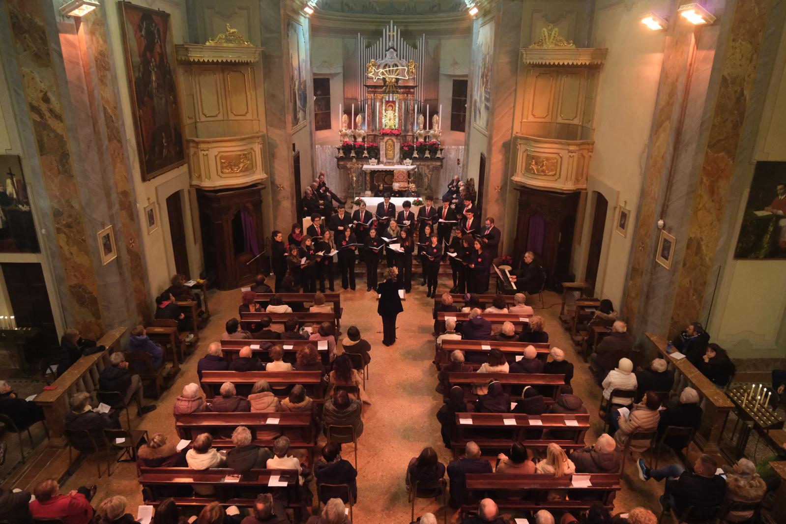 Ello-concerto_epifania-3.jpg (210 KB)